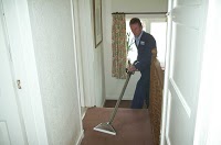 Able Carpet Cleaning 350354 Image 1
